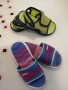 Flair сандали , снимка 1 - Детски сандали и чехли - 27229685