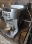 Кафе автомат Delonghi Manifica S., снимка 5