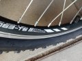 Продавам колела внос от Германия капли и гуми AHINO 20 цола, снимка 8