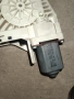Моторчета за стъкла Audi A6 C7 C64287-100 C64288-100, снимка 3