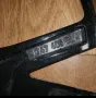 Джанта за БМВ 19”, модел 8 747 405 BLA 2022г, като нова., снимка 5