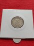 Монета 10 стотинки 1913г. Царство България за колекция - 27338, снимка 12