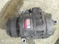 Компресор климатик BMW 523 e39, снимка 1