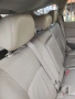 Nissan Murano 2.5 DCI, снимка 12