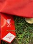 Liverpool L.S.C • Official Licensed Product, снимка 4
