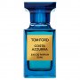 Парфюм, алтернативен на "Tom Ford Costa Azzurra" 50мл, снимка 1 - Унисекс парфюми - 33161520