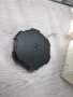 A0004700305**NEU**MERCEDES-BENZ **LKW**КАПАЧКА ЗА  РЕЗЕРВОАРА **, снимка 3