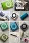 ✅ iPod 🔝 Shuffle / Nano / Mini / Touch, снимка 2