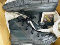 Нови дамски Converse Gore-tex 36, снимка 1