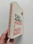 Тодор Живков - Младежта е нашето бъдеще, снимка 10