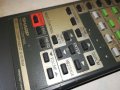 SHARP REMOTE-AUDIO ВНОС SWISS 2312231818, снимка 12