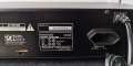 ТОП!!! EQ стерео еквалайзер KENWOOD GE-5020, снимка 7