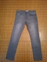 Дънки LC Waikiki Slim Fit W32/L33, снимка 1