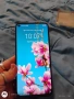 продавам Huawei p40 lite , снимка 5