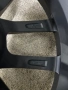 Джанти 19 Цола VW Passat Arteon Tiguan Audi Q5 Q3 A4 A5 A6 A8 Skoda, снимка 10