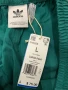 Adidas • Адидас • #Adidas, снимка 3