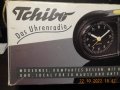 Tchibo CR668 TimeTon - Alarm Clock -Radio - Vintage 77, снимка 2