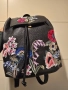 дамска раница , снимка 4