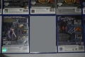 Игри за PS2 50 Cent Bulletproof/Ratchet & Clank 3/Star Wars/X-Men Legends/Medal Of Honor , снимка 13