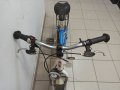 Велосипед детски Alutec Crusader 20'', снимка 7