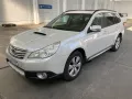Subaru OUTBACK 2.0D-150HP/AWD, снимка 1