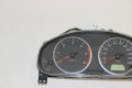 Километраж Mazda 2 (2003-2007г.) 3M71 10849 ND / 3M7110849ND / 1.6 100к.с. бензин, снимка 2