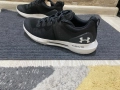 Under Armour Hovr номер38,5, снимка 2