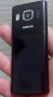 Nokia 6500,Нокиа 6500, снимка 3