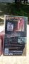 Индиана Джоунс и храмът на обречените - видео касета , снимка 3
