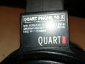 quart phone 55x-west germany 1907211802, снимка 10