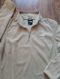 the north face - дамски полар М КАТО НОВ , снимка 3