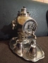 руски самовар 1980г.за колекционери!, снимка 1
