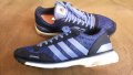 Adidas ADIZERO ADIOS 3 w Women's Running shoes Размер EUR 40 / UK 6 1/2 маратонки за тичане 51-12-S, снимка 3
