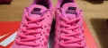 Маратонки Nike Air Zoom Pegasus 31, Hyper Pink/Black, 40 номер, снимка 14