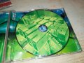HIT BREAKER CD X2 ВНОС GERMANY 2711231724, снимка 10