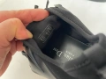 Маратонки Christian Dior D-Connect 36.5 Оригинал, снимка 12