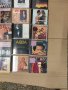 Продавам касети и дискове с музика, снимка 3