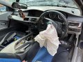 БМВ Е60 520 I бензин 2004 г само на части  , снимка 6