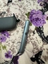 IQOS цигара, снимка 1