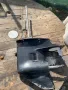 Редуктори за извънбордови мотори, снимка 12