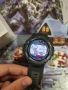 amazfit T-Rex pro , снимка 2