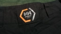 HELLY HANSEN 77441 Chelsea Evolution Stretch Pants размер 50 / М еластичен работен панталон W2-26, снимка 14