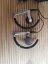 Bang & Olufsen слушалки , снимка 2