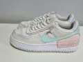 NIKE AIR FORCE 1, 41 номер, снимка 1
