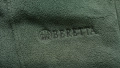 BERETTA POLARTEC Fleece Jacket размер XL за лов поларена горница - 1574, снимка 5