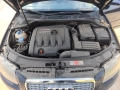 Audi A3 Sportback 8P / Ауди А3 8П - на части 2.0ТДИ, снимка 12
