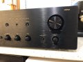 Marantz PM-7000, снимка 9