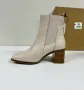 Zign Classic Ankle Boots, снимка 2