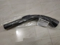 Продавам накрайник за прахосмукачка Миеле., снимка 1