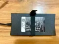 130w DeLL ОЕМ Charger / 130в Зарядно за DeLL ОРИГИНАЛНО, снимка 2